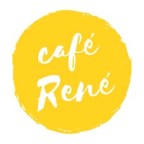 Café René